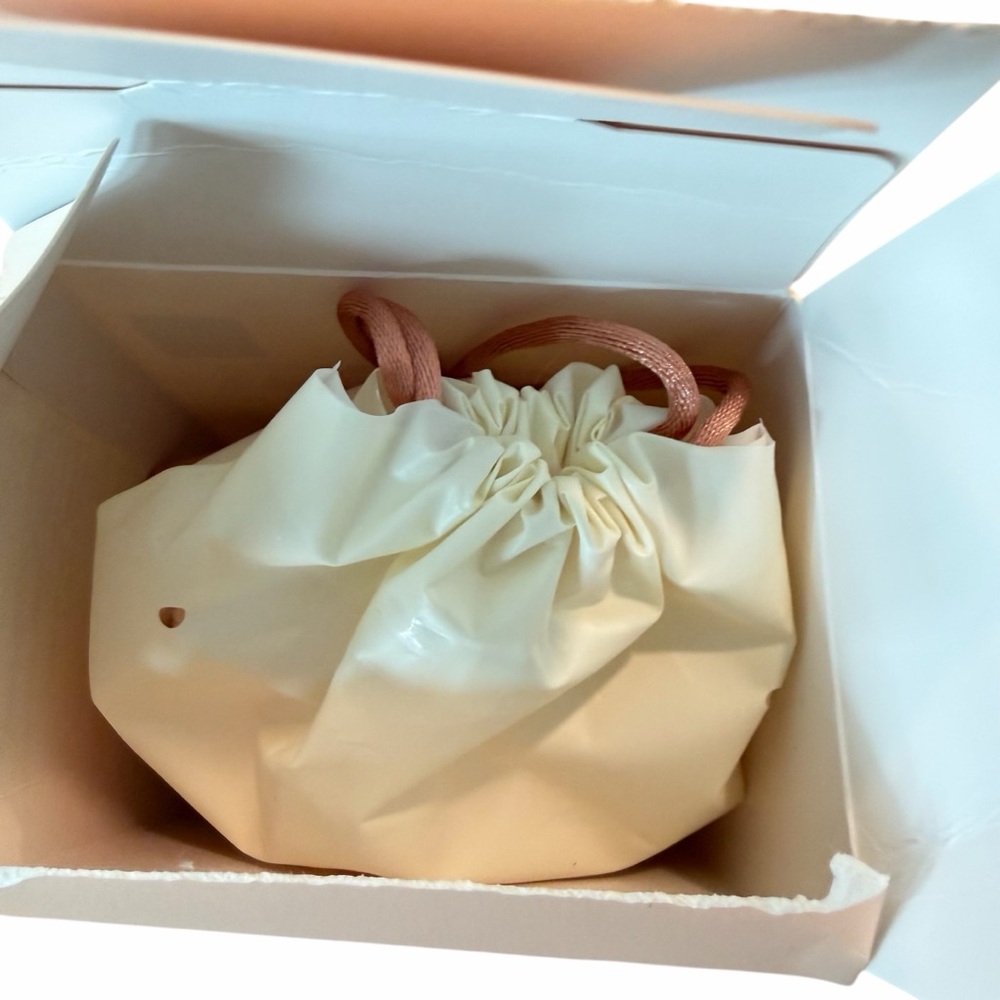 Pop Mart Authentic Have A Seat Dada Labubu Monsters Opened Only To confirm - Picture 3 of 6